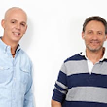 אלטשולר שחם יאיר לוינשטיין